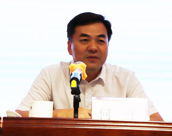 2019jsj07.jpg