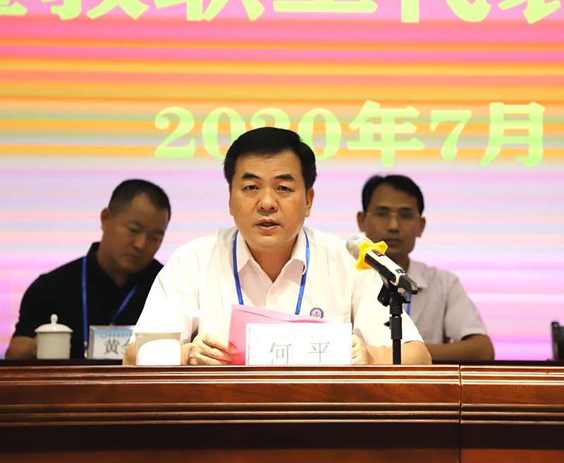 何平书记讲话副本.jpg