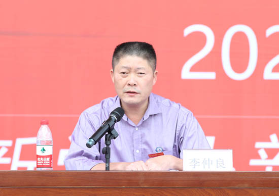 d006.jpg