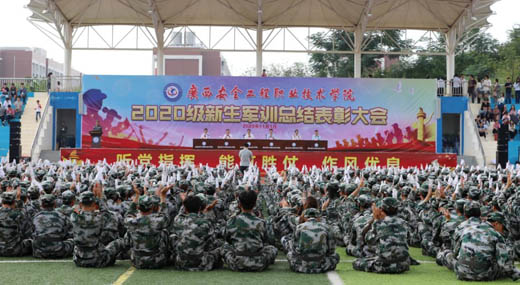 hc001.jpg