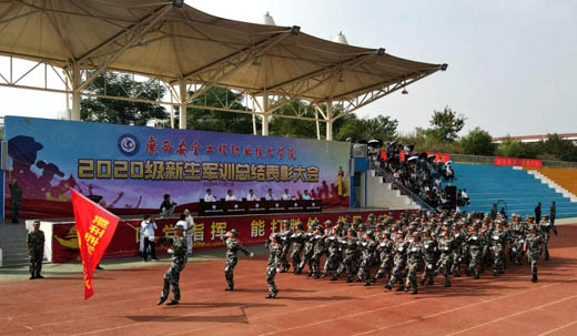 hc003.jpg