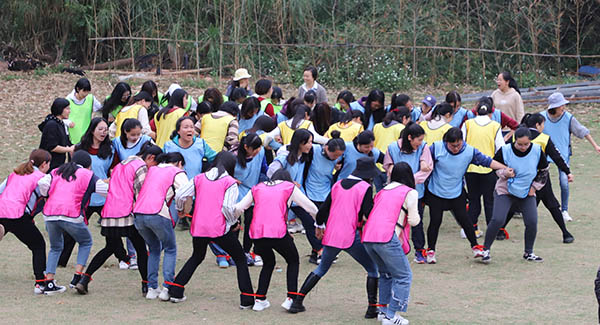 A003.jpg