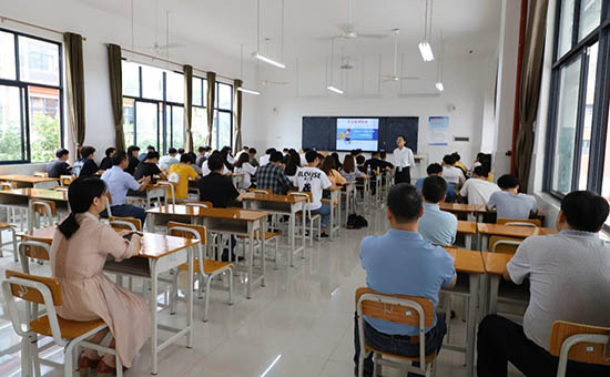 ys08.jpg