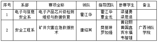 ed548950c8824f97965eeac45149b707.png
