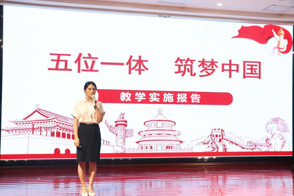 图片1 图片1