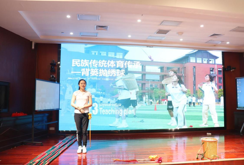 图片2 图片2