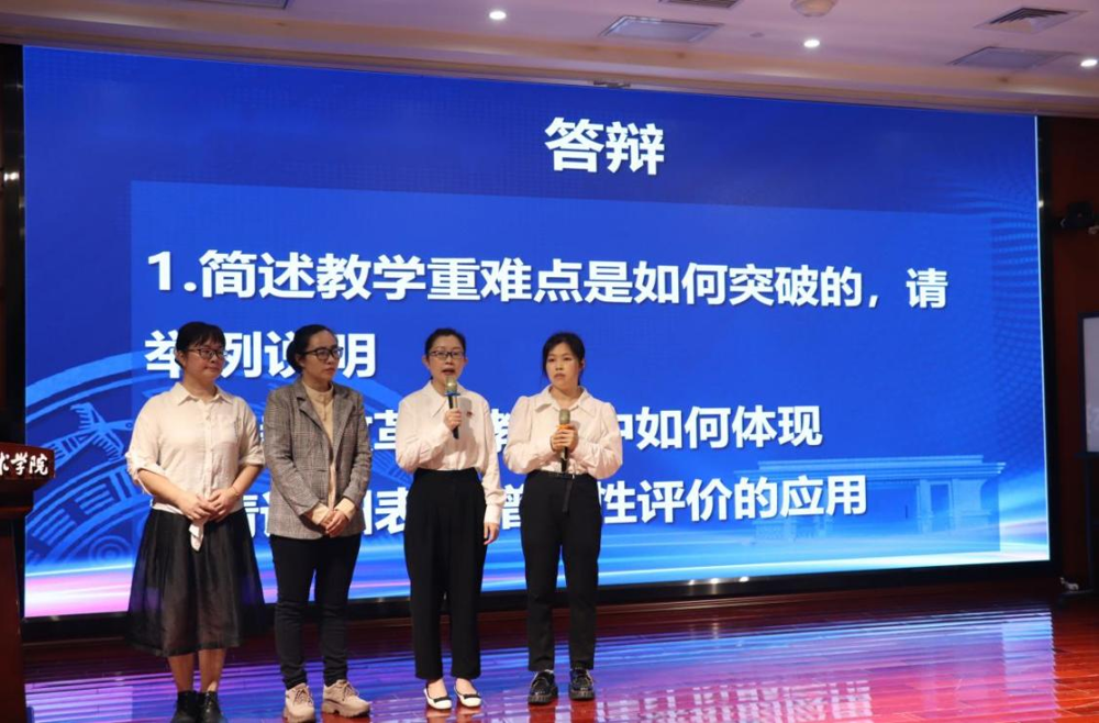 图片3 图片3