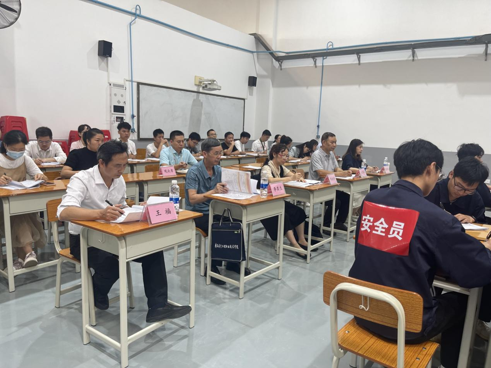 图片3 图片3