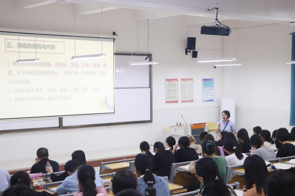 图片1 图片1
