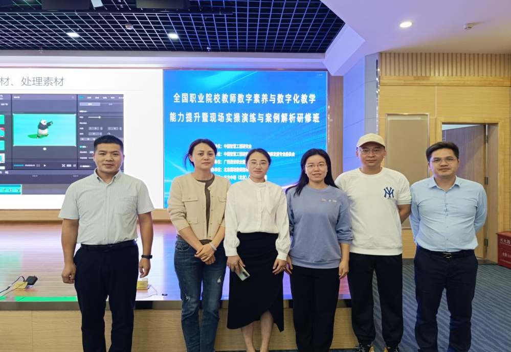 图片1 图片1