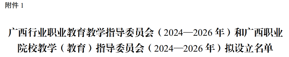 27d669f004444ce1b3078ff6e962a399.png