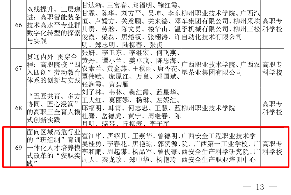 a1554f55d0144133819e24a2143d1186.png