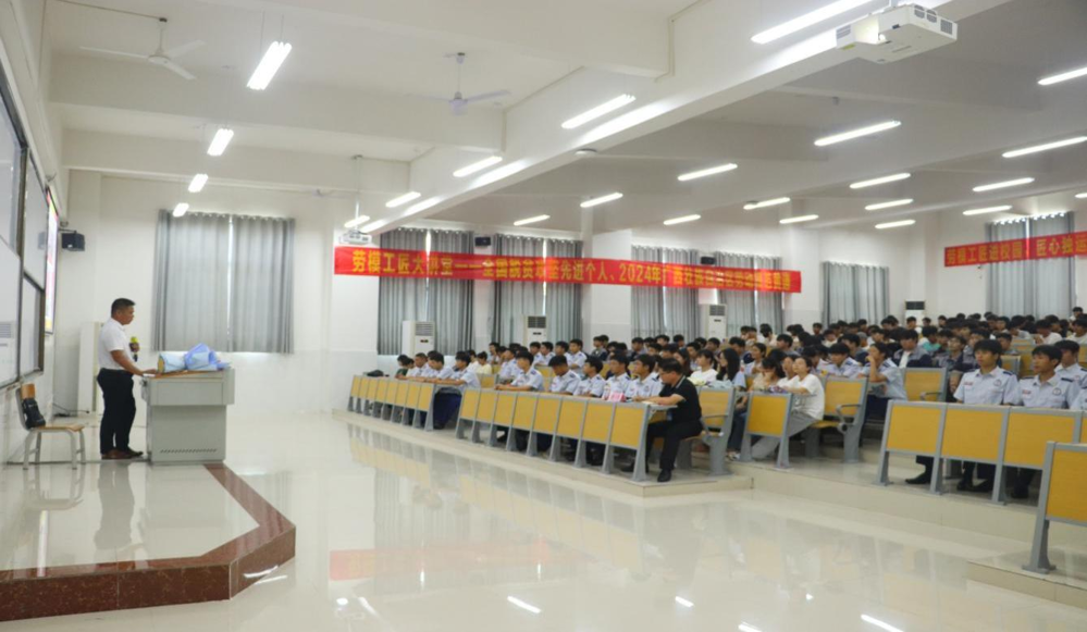 图片3 图片3