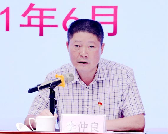 b003.jpg