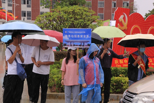 afec9e335869489e850b38efa8ece502.jpg