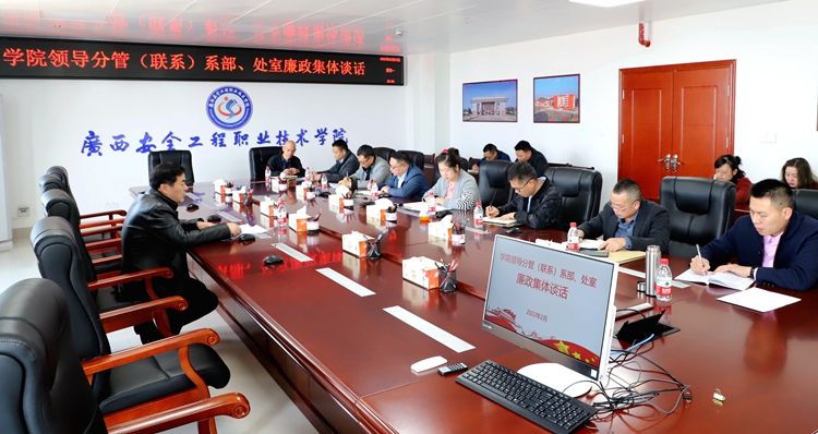 04fe55de9cb74da6a7cd109d30a951aa.jpg