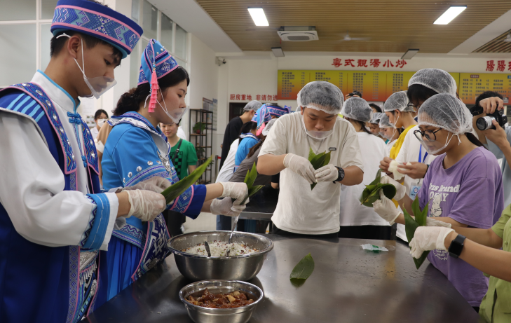 d34f20f110574e5db68119f0becb1d62.Png