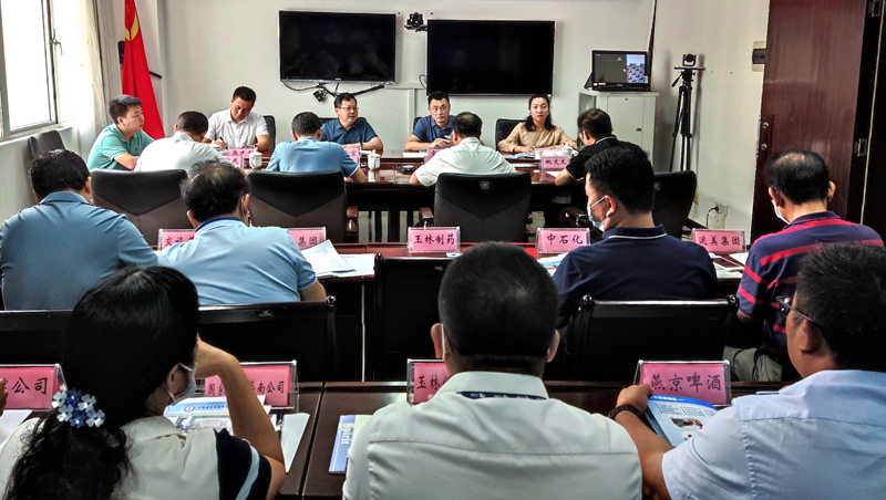 adb3ee38c85248e2ae1b033ec5758dcb.jpg