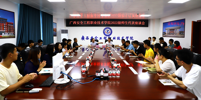 5dccf1cb25654813b2bfb44cc64db70c.jpg