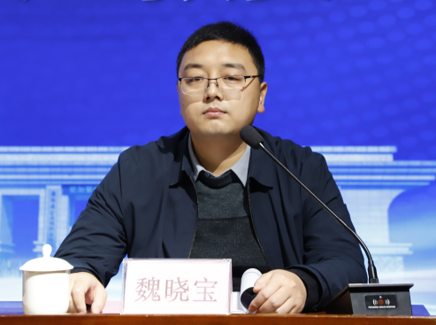 d784515678ec42dfb3065f62355c9c61.Png